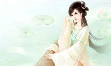 Ng M Nhan S C Nh T Hot Girl L O G C Vi T Titanic N I M I Th C Chia S