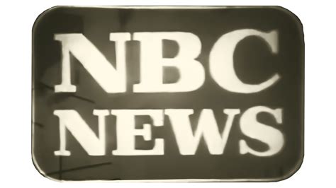 NBC News Logo, symbol, meaning, history, PNG, brand