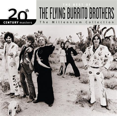 Bpm And Key For Sin City By The Flying Burrito Brothers Tempo For Sin