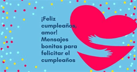 Carta De Cumplea Os Para Una Hija Expresando Amor Y Gratitud Eterna