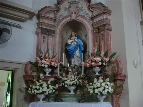 AMIGOS PARA SEMPRE: IMAGENS DO SANTUÁRIO E CONVENTO DE IPOJUCA E BRASÃO ...