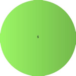 Zenless Zone Zero Half Naked Ju Fufu Switchable Adult Mods Characters And Players