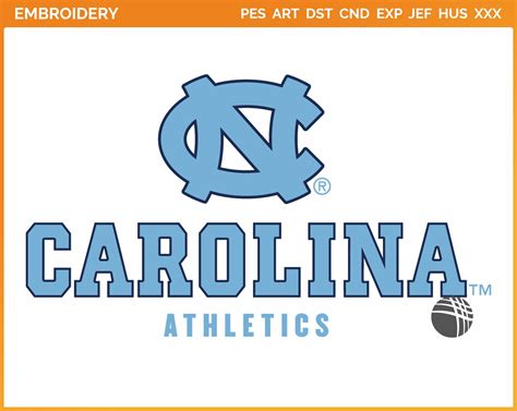 north carolina logo 3