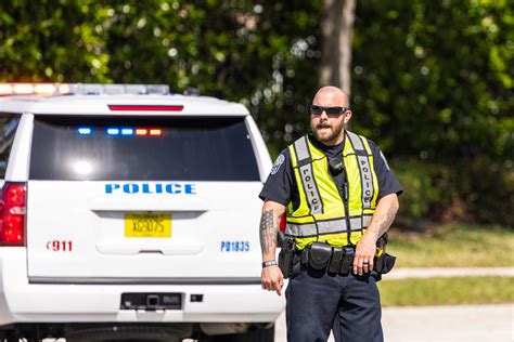 National Law Enforcement Roadway Safety Nlers Program National