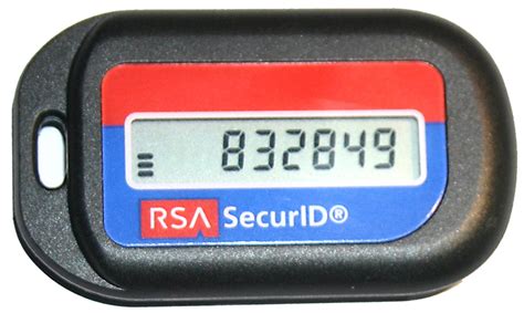 Rsa Securid Token User Manual - uploadza