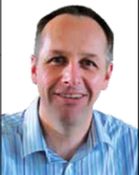 Autofile - News / Smarter systems on the way