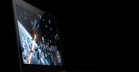 Razer Lanza Su Nuevo Razer Blade Ahora Con GTX 970M FayerWayer