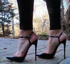 Gay Men In Hi Heels Ideas Men In Heels Men High Heels Heels