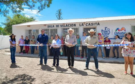 Marco Bonilla Entrega Camiones Escolares Y Veh Culos Todo Terreno En