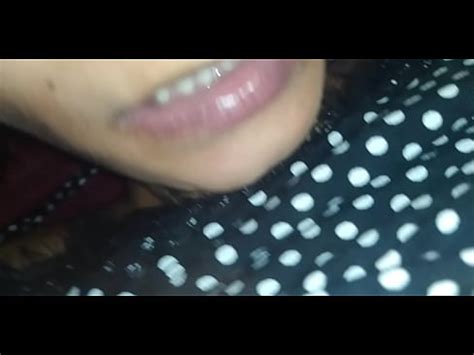 ME ENCANTA SENTIR UNA BUENA LENGUA EN MI COÑO KASAL NOVISSO COMPLETO EN LA RED XVIDEOS