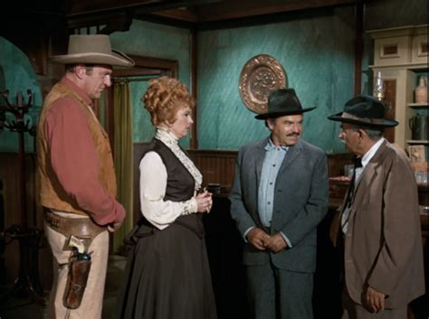 Wanted Gunsmoke Cbs Page Home Theater Forum