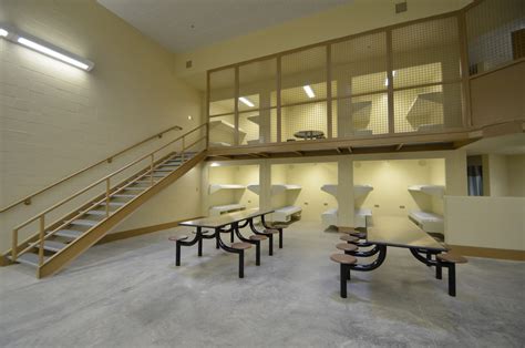 hays county juvenile detention 3
