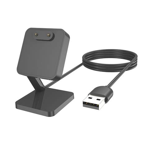 M Charger Adapter V A Usb Charging Dock Cable Watch Parts For Huawei