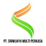 Pt Sriwijaya Multi Perkasa Profil Karir Terbaru Loker Id