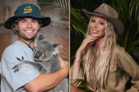 OAP Sex Parties Cougars And Silver Haired Swingers Meet Britain S Nookie Mad Pensioners