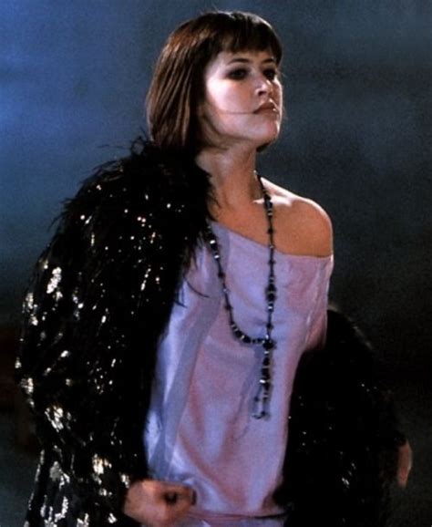 Sophie Marceau Nude Lamour Braque Nudbay My XXX Hot Girl