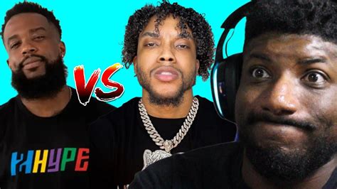 Cash Is A Cheater LOL YourRAGE Vs Cash Nasty 1v1 YouTube