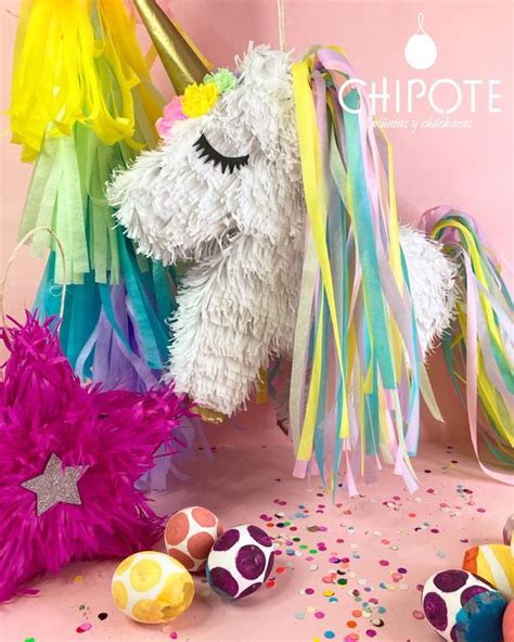 Chipote Piñatas Y Chacharas Chipotepinatas Profile Pinterest