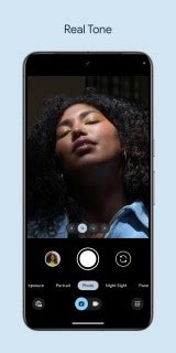 Google Camera is now Pixel Camera on the Play Store, Google Photos gets ...