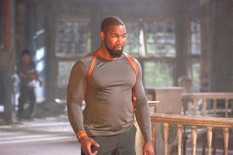 The Top 10 Ultimate Michael Jai White Action Movies - Ultimate Action ...