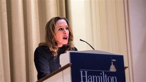 WSJ's Strassel Discusses Free Speech - News - Hamilton College