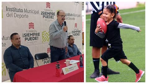 La Liga Municipal De Tochito Bandera Sigue Creciendo Con El Apoyo Del