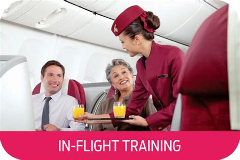 Best Cabin Crew Training Academy In Dwarka Delhi Top Air Hostess