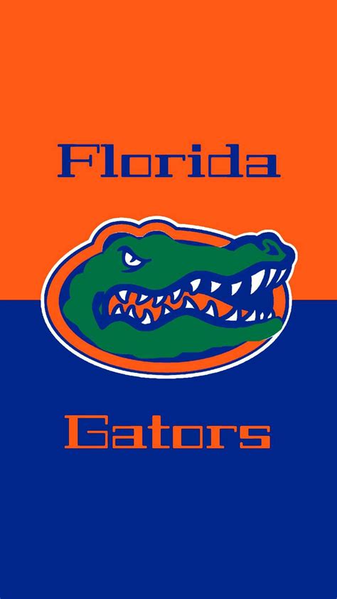 Florida Gators Wallpaper - iXpap