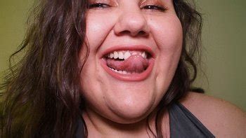 TEETH FETISH Videos And Porn Clips Clips4Sale