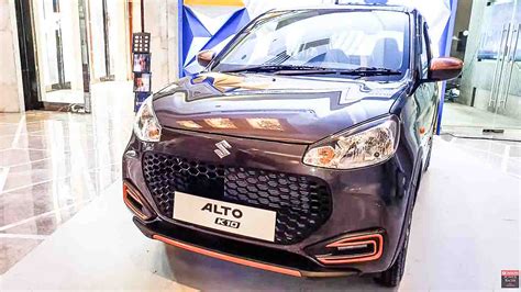 Maruti Arena Discounts Feb 2024 Up To Rs 62k Alto K10 Wagonr S