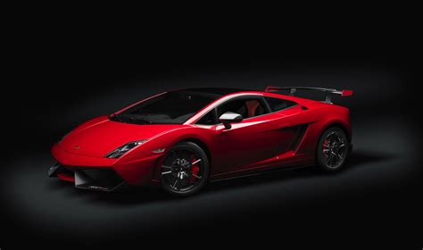 Red And Black Cars Wallpapers Wallpaper Cave