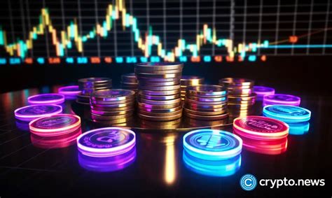 Sei Kaspa And Bonk Lead Todays Top Gainers In The Crypto Market