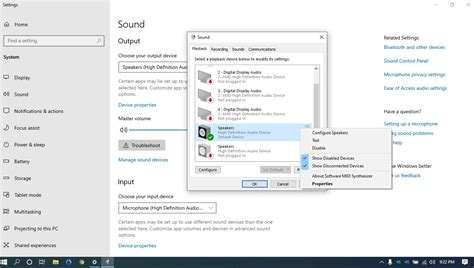 Ways To Fix Headphones Not Working In Windows Saint