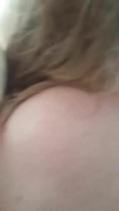 Targu Mures Giancarlo E Coppia Amica Romanian Amateur Porn Xhamster