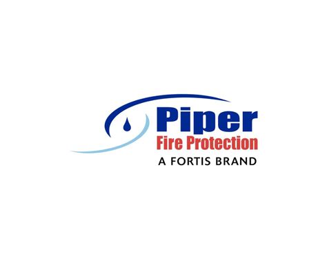 Piper Fire Protection Fortis Fire And Safety