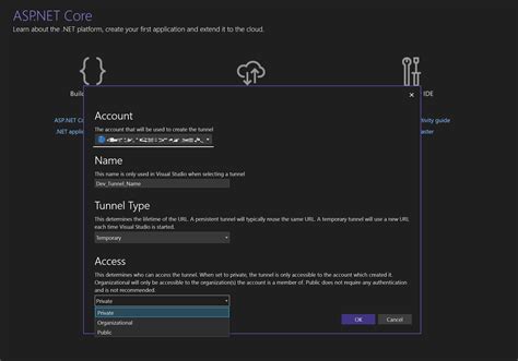 How Can Dev Tunnels Simplify Debugging For Web And Mobile Developers