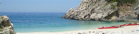 Coastal Albania - Wikitravel