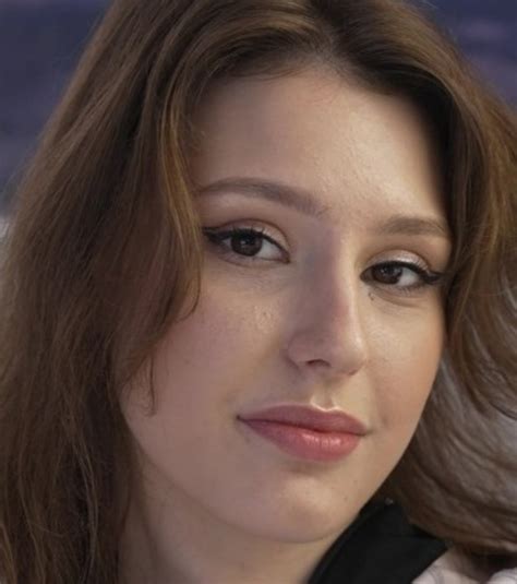 Barcelona R Real 18 19 Porn Girls