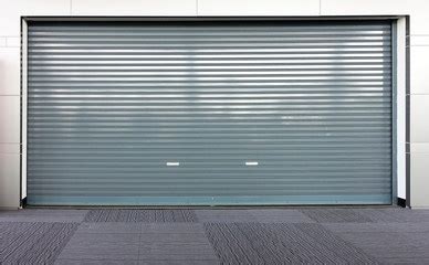 Garage Door Seal Company Near Me | Garage Door Pros’