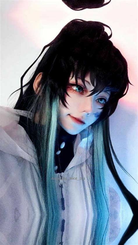 Pin By Myrya Cleya On Salvamentos R Pidos Best Cosplay Ever Anime