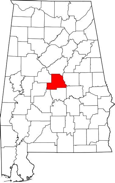 MONDAY MUSINGS: Chilton County, Alabama peaches – there are none better ...