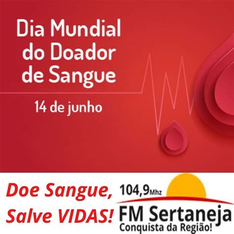 Pin De Jiceliapedagoga Em Datas Comemorativas Doador De Sangue Doe