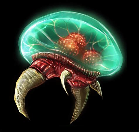 Metroid (series) - Wikitroid, the Metroid wiki - Metroid: Other M