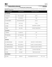 Laboratory Worksheet Arg Docx Th Name Rayna Diane P Dela