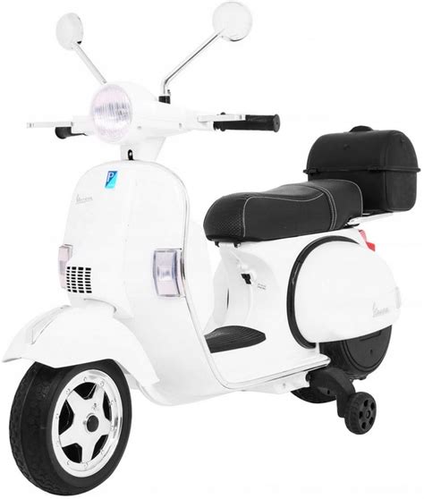 Kufer Skuter Vespa Niska Cena Na Allegro Pl