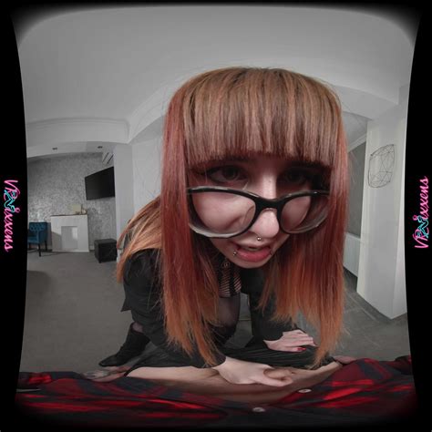 Dismissal Sex Streaming Video On Demand Adult Empire