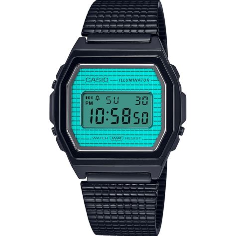 Casio Vintage Iconic A1000bp 2ef