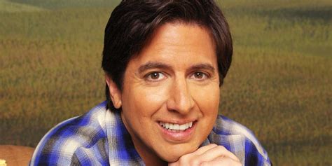 Ray Romano Net Worth How Much Is Ray Romano Worth