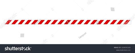 Slash Line Border Diagonal Lines Angle Stock Vector (Royalty Free) 2228701183 | Shutterstock