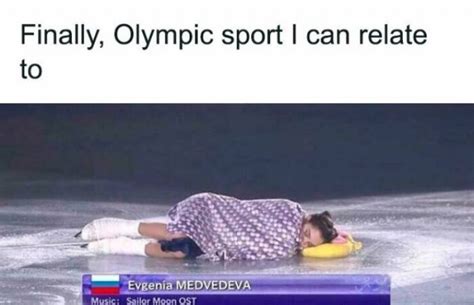 Sport Memes Pics